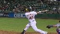 Hermida's RBI double