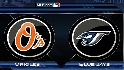 Recap: BAL 4, TOR 6