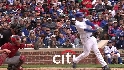 Ramirez's second RBI single