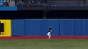 Wigginton robbed