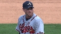 Lowe's solid start