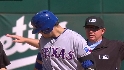 Cantu's RBI single