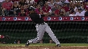 Rios' RBI double