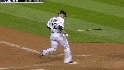 Tulowitzki's two-run double