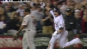 Tulowitzki's walk-off double