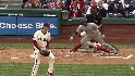 Reyes' RBI single