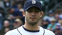 Porcello gets 10th win