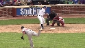 Hoffpauir's RBI single