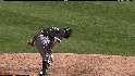 Quentin's RBI single