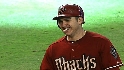 Montero's two triple game