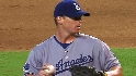 Billingsley's magnificent effort