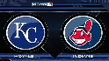 Recap: KC 3, CLE 5