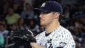 Hughes' strong start