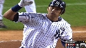 A-Rod's clutch two-run shot