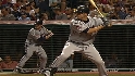 Twins draw Rays or Yankees