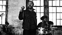 John Legend and The Roots