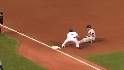 Carlin nabs Avila