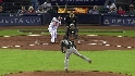 McCann's solo blast