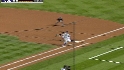 Tulo's tough play