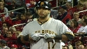Alvarez goes 3-for-3