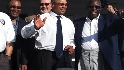 Selig and Feller on Aaron