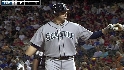 Smoak's two-run shot