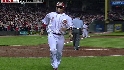Phillips' RBI single