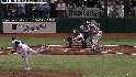 Rays clinch playoff berth