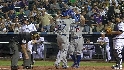 Kemp's two-run shot