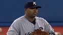 CC's 21st win clinches it