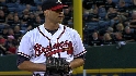 Hudson's strong start