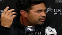 Ozzie on White Sox walk-off win