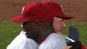 How They Got There: Phillies
