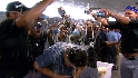 How They Got There: Yankees