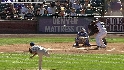 Olivo's solo jack