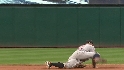 Inge's nice stop
