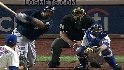 Fielder's go-ahead single