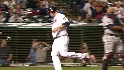 Nix's RBI single