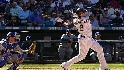 Tulowitzki's big game