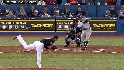 A-Rod hits No. 30