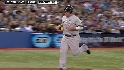 Golson's RBI single