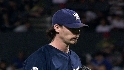 Axford's 23rd save