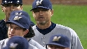 Hoffman's 601st save