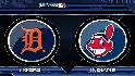 Recap: DET 3, CLE 4