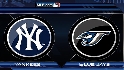 Recap: NYY 4, TOR 8