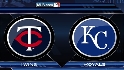 Recap: MIN 4, KC 2