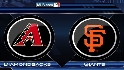 Recap: ARI 1, SF 3