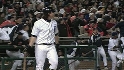 Ordonez wins Pennant for Tigers