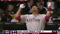 V-Mart's two-run shot