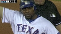 Vlad's RBI double